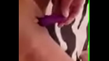 Emy angel la belle jeune