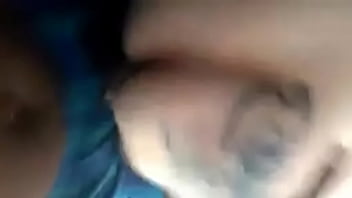 Black stud makes her take it