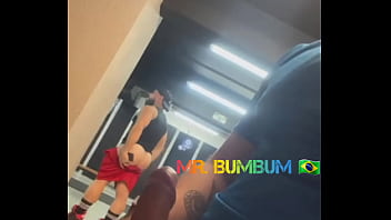 Mrbumbumbrasil thumbnail