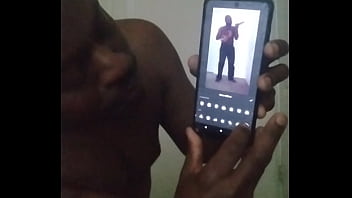 Expressing my emotions singing summertime remix of song 2 Expressing my emotions singing summertime remix of song 2
