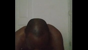 Expressing my emotions singing summertime remix of song 2