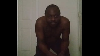 Expressing my emotions singing summertime remix of song 2