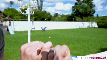 Filthykingz thumbnail