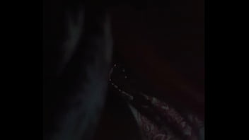 20151013 220653 thumbnail