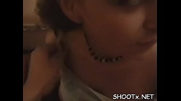 Tanya gets fucked roughly