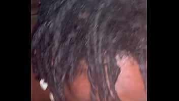 Latenightbreeze pt1 splackcity