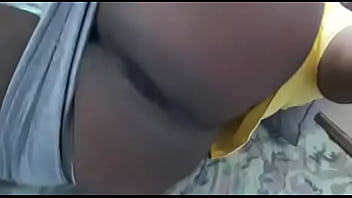 Cuzao Guloso thumbnail