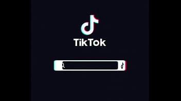 Chica Sexy Tremendo Cojida thumbnail