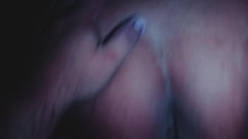 Placer en la morena caliente y su mamada perfecta