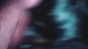 Placer en la morena caliente y su mamada perfecta