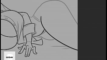 Ss broadcast by glassfishbowl on picarto from april twenty fifth 2023