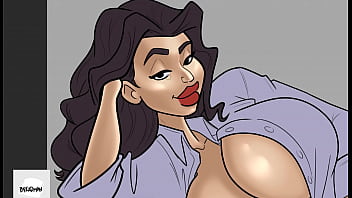 Ss broadcast by glassfishbowl on picarto from april twenty fifth 2023