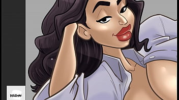 Ss broadcast by glassfishbowl on picarto from april twenty fifth 2023