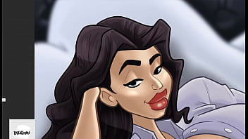 Ss broadcast by glassfishbowl on picarto from april twenty fifth 2023