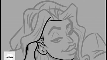 Ss broadcast by glassfishbowl on picarto from april twenty fifth 2023