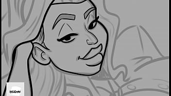 Ss broadcast by glassfishbowl on picarto from april twenty fifth 2023