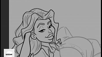 Ss broadcast by glassfishbowl on picarto from april twenty fifth 2023