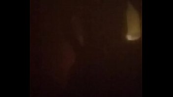 Swae Getting Hit thumbnail