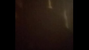 Swae Getting Hit thumbnail