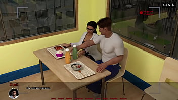 Проходження гри Медичний Спеціальний Догляд Частина 5 thumbnail