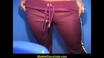 Gloryhole Dick Sucking 3 thumbnail