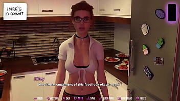 College kings 2 #17 ape route latina college girl loves to give me a blowjob and get cum down her throat