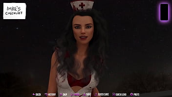 College kings 2 #17 ape route latina college girl loves to give me a blowjob and get cum down her throat