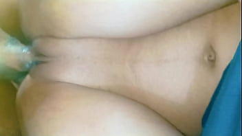 Hot indian desi bhabhi anal sex indian village bhabhi took my big cock in painful my ass fucked by full hard Hot indian desi bhabhi anal sex indian village bhabhi took my big cock in painful my ass fucked by full hard