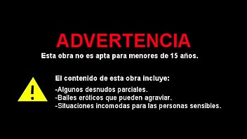 Eliza de d'klub table dance hd