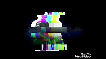 Webcam Teasing Milf thumbnail