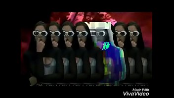 Webcam Teasing Milf thumbnail