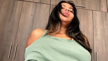 Derroche de pasion y mucho sexo