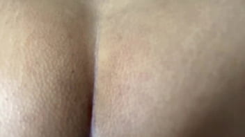 Derroche de pasion y mucho sexo