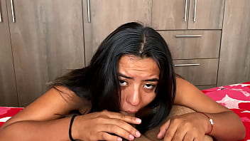 Derroche de pasion y mucho sexo