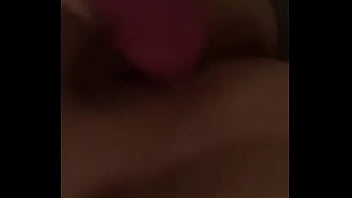 Nonton Mid Day Play thumbnail