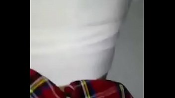 Se lo hacen sabroso a esta perra