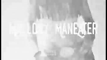 Video bokep part 26036775