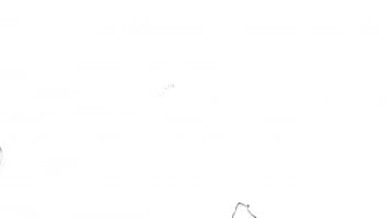 Video bokep part 26036775