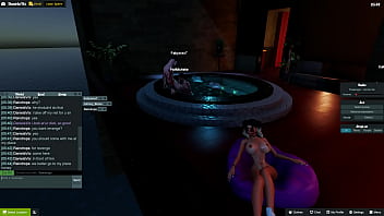 3dxchat lolivix 64 3dxchat lolivix 64