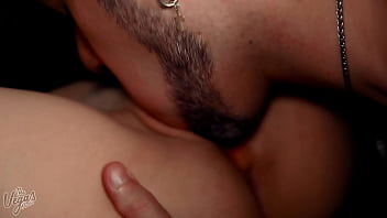 I gave this hot bitch the pounding she deserved