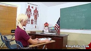 Sweet teen pussy maia davis 1 91