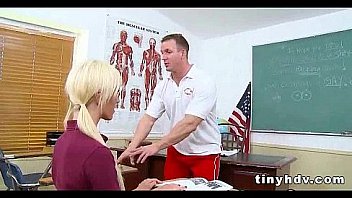 Sweet Teen Pussy Maia Davis 1 91 thumbnail