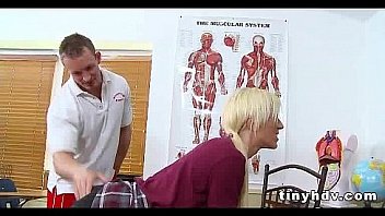 Sweet teen pussy maia davis 1 91