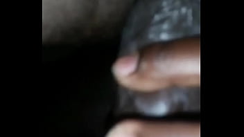 Fuckin me good part 1