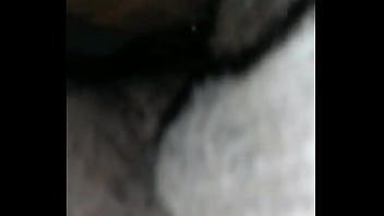 Fuckin me good part 1