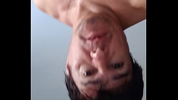 Kidbengala thumbnail