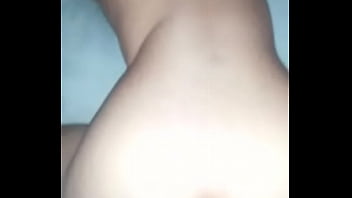 Gay Safado thumbnail