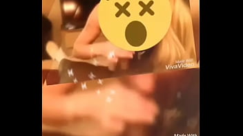 Hotel thot suck session pt 2