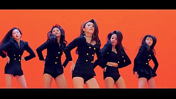 Ce Ele Ci Blaqui Dress thumbnail