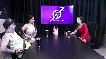 Safada fez dp apenas uma vez mas não durou muito e quando teve um apagão na festa dieni gaúcha sheer red